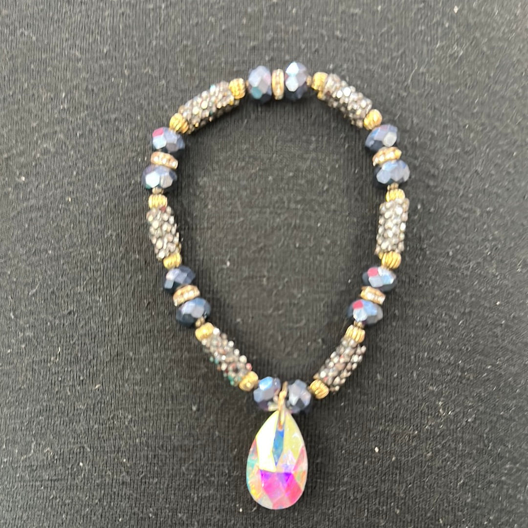 Teardrop Bracelet
