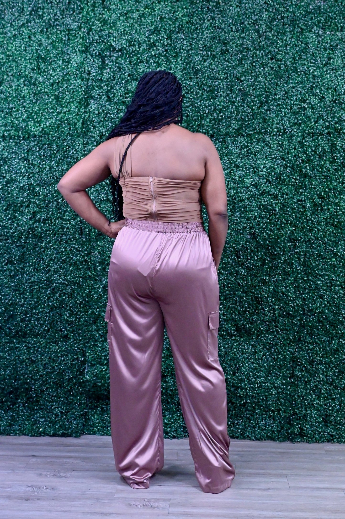 Hope Cargo Pant
