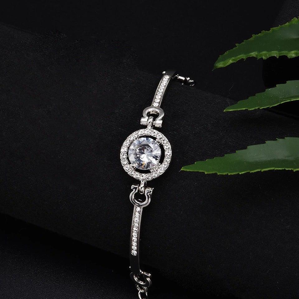 Stargazer Bracelet