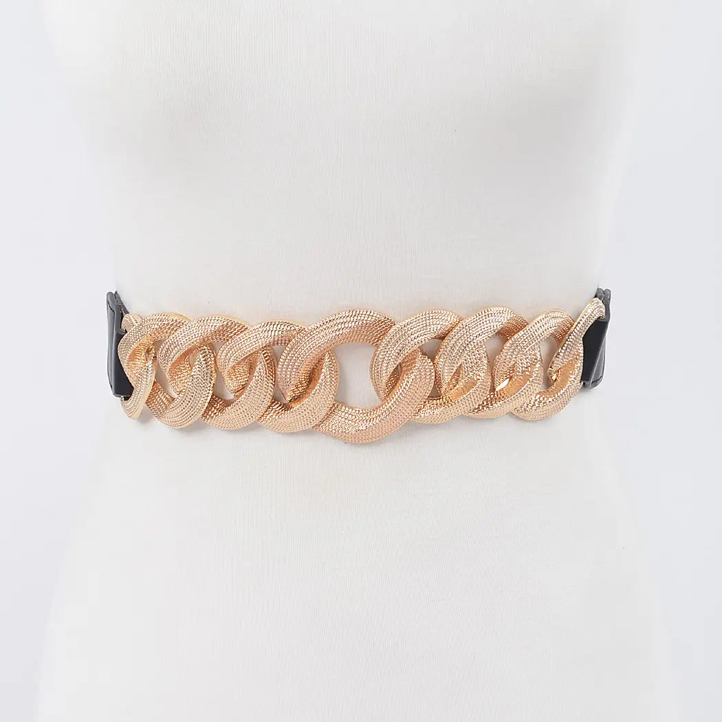 Chain Belt