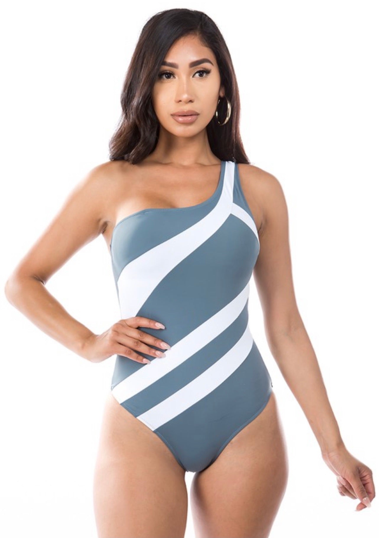 Lily swimwear best sale