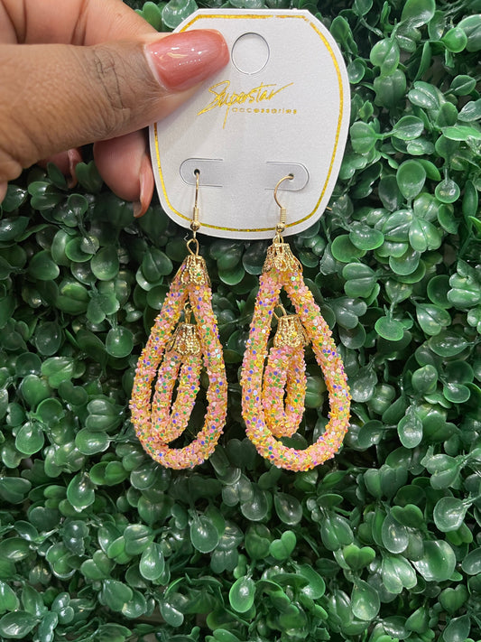 Earrings – Curvy Girl Styles Boutique